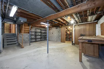 3430 Kellybrook Drive, Cuyahoga Falls, OH 44223 - Photo 33