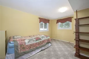 3430 Kellybrook Dr, Cuyahoga Falls, OH 44223 - Photo 29