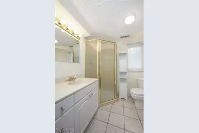 3430 Kellybrook Drive, Cuyahoga Falls, OH 44223 - Photo 31