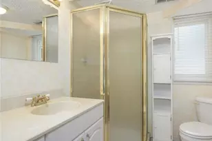 3430 Kellybrook Dr, Cuyahoga Falls, OH 44223 - Photo 31