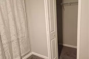 2671 Wintergreen Ln, Ravenna, OH 44266 - Photo 17