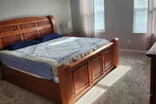 2671 Wintergreen Ln, Ravenna, OH 44266 - Photo 9