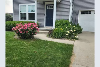 2671 Wintergreen Lane, Ravenna, OH 44266 - Photo 1