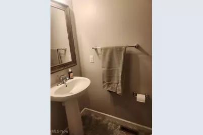 2671 Wintergreen Lane, Ravenna, OH 44266 - Photo 11