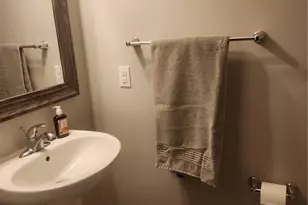 2671 Wintergreen Ln, Ravenna, OH 44266 - Photo 11