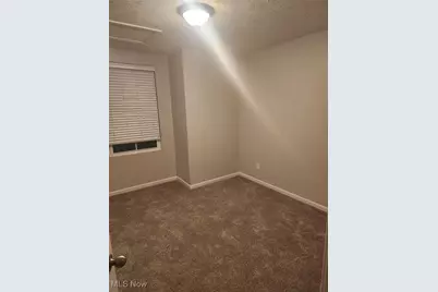 2671 Wintergreen Lane, Ravenna, OH 44266 - Photo 15