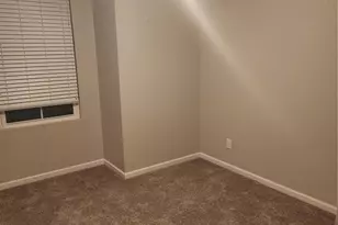 2671 Wintergreen Ln, Ravenna, OH 44266 - Photo 15