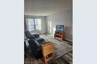 2671 Wintergreen Lane, Ravenna, OH 44266 - Photo 7