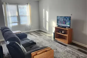 2671 Wintergreen Ln, Ravenna, OH 44266 - Photo 7