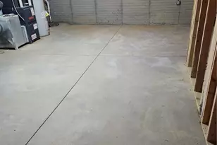 2671 Wintergreen Ln, Ravenna, OH 44266 - Photo 19