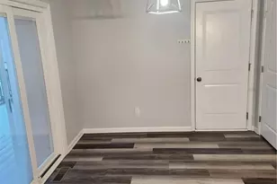 2671 Wintergreen Ln, Ravenna, OH 44266 - Photo 5