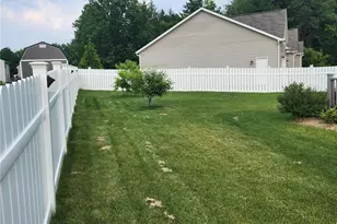 2671 Wintergreen Ln, Ravenna, OH 44266 - Photo 23