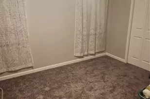 2671 Wintergreen Ln, Ravenna, OH 44266 - Photo 19