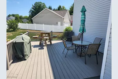 2671 Wintergreen Lane, Ravenna, OH 44266 - Photo 3