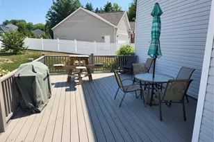 2671 Wintergreen Ln, Ravenna, OH 44266 - Photo 3