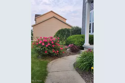 2671 Wintergreen Lane, Ravenna, OH 44266 - Photo 21