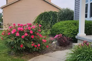 2671 Wintergreen Ln, Ravenna, OH 44266 - Photo 21