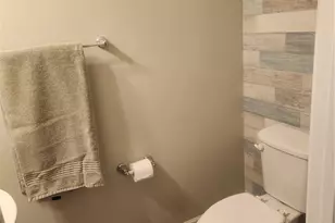 2671 Wintergreen Ln, Ravenna, OH 44266 - Photo 11