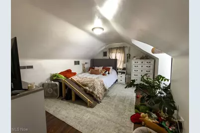 910 Milford Street NE, Canton, OH 44714 - Photo 9