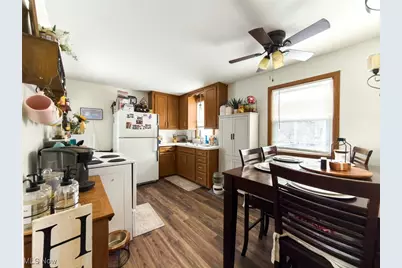 910 Milford Street NE, Canton, OH 44714 - Photo 3