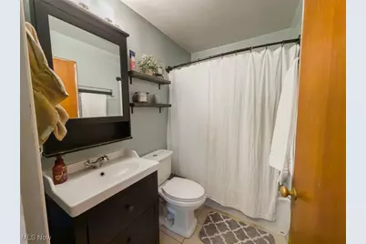 910 Milford Street NE, Canton, OH 44714 - Photo 5