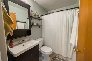 910 Milford St NE, Canton, OH 44714 - Photo 5