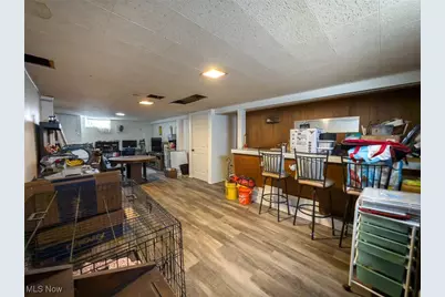 910 Milford Street NE, Canton, OH 44714 - Photo 13