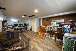 910 Milford St NE, Canton, OH 44714 - Photo 13