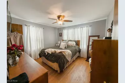 910 Milford Street NE, Canton, OH 44714 - Photo 7