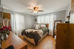 910 Milford St NE, Canton, OH 44714 - Photo 7