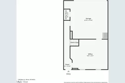 1138 Bean Lane, Akron, OH 44313 - Photo 41