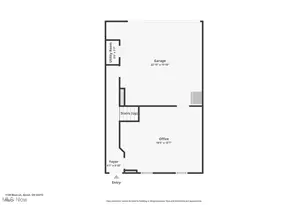 1138 Bean Ln, Akron, OH 44313 - Photo 41