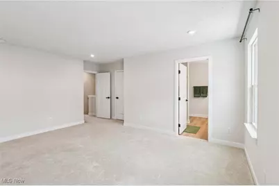 1138 Bean Lane, Akron, OH 44313 - Photo 23