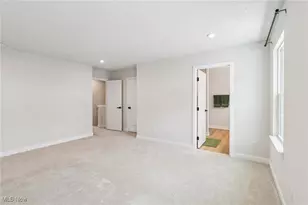 1138 Bean Ln, Akron, OH 44313 - Photo 23