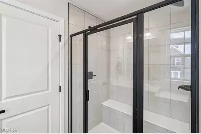 1138 Bean Lane, Akron, OH 44313 - Photo 27