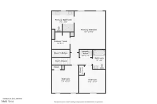 1138 Bean Ln, Akron, OH 44313 - Photo 35