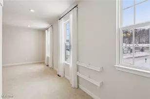 1138 Bean Ln, Akron, OH 44313 - Photo 7