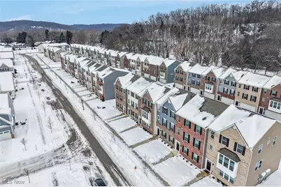 1138 Bean Lane, Akron, OH 44313 - Photo 43