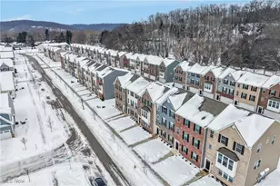 1138 Bean Ln, Akron, OH 44313 - Photo 43