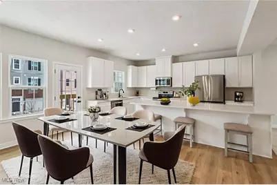 1138 Bean Lane, Akron, OH 44313 - Photo 13