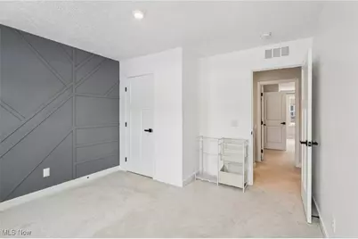 1138 Bean Lane, Akron, OH 44313 - Photo 29