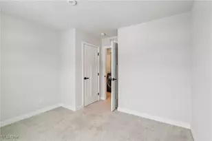 1138 Bean Ln, Akron, OH 44313 - Photo 31