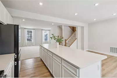 1138 Bean Lane, Akron, OH 44313 - Photo 17