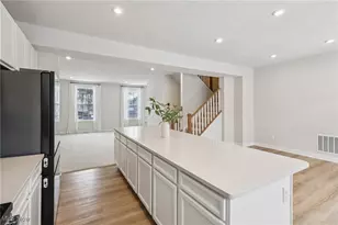 1138 Bean Ln, Akron, OH 44313 - Photo 17