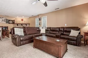 2955 Tarkman Dr, Nashport, OH 43830 - Photo 25