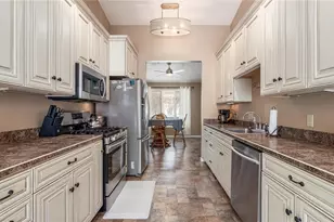 2955 Tarkman Dr, Nashport, OH 43830 - Photo 13