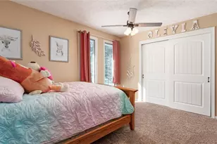 2955 Tarkman Dr, Nashport, OH 43830 - Photo 21