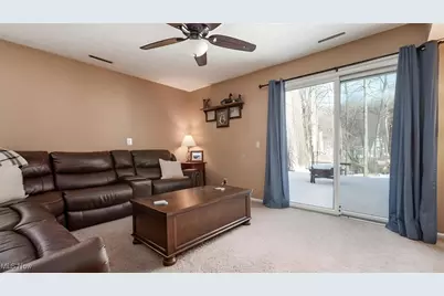 2955 Tarkman Drive, Nashport, OH 43830 - Photo 23