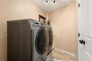 2955 Tarkman Dr, Nashport, OH 43830 - Photo 15