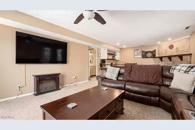 2955 Tarkman Drive, Nashport, OH 43830 - Photo 25